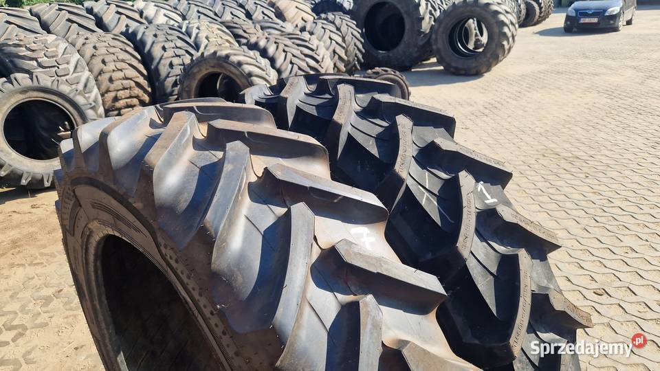 136r38 13638 34085r38 15538 155r38 149r38 100 Nowe Miasto Lubawskie