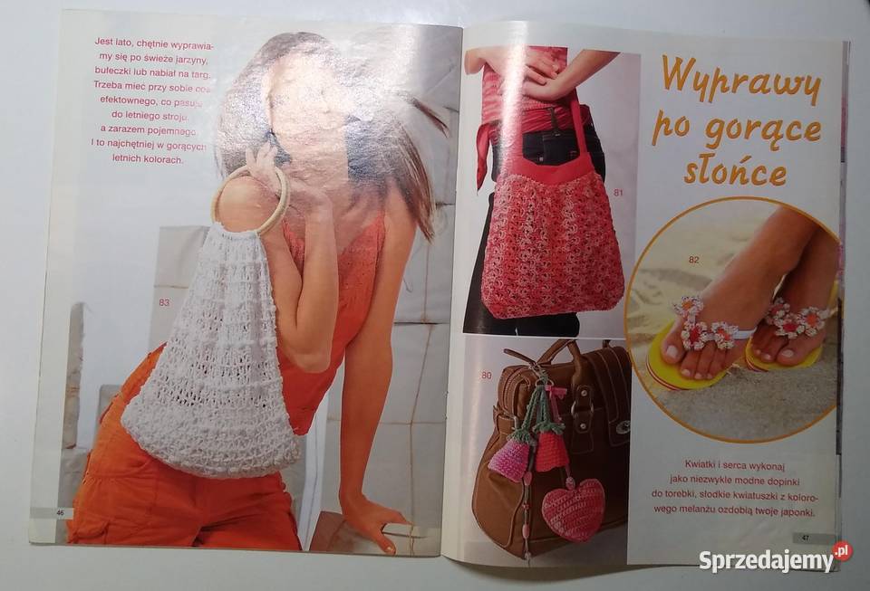 Sabrina Robótki Zeszyt 42010 Hobbystyczne Gdańsk