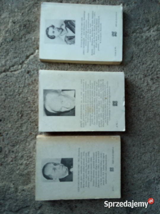 Leon Kruczkowski Kordian i cham osobowe Sokółka