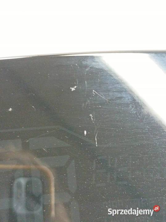 LICZNIK 31100022319 Sunra ROBOS