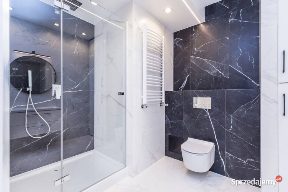 Stare Pogórze klimatyczne 2 pok Idealne pod Sprzedaż Kraków sprzedam