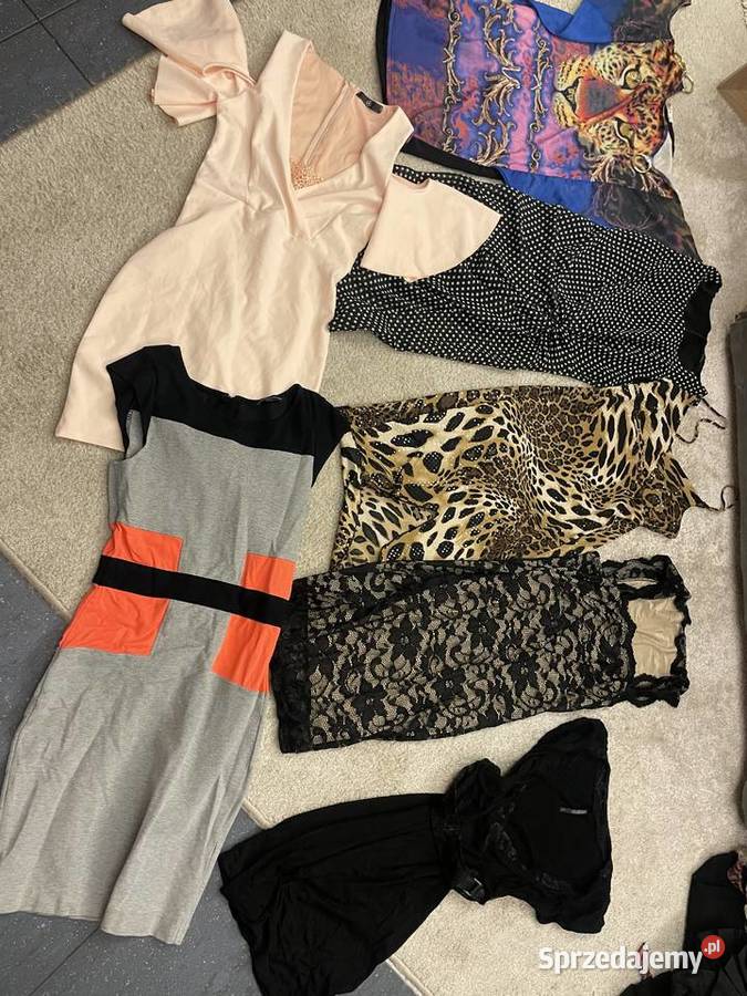 likwidacja sklepu 4 tony firmowe nowe w stanie Inny materiał Pozostałe Szczecin