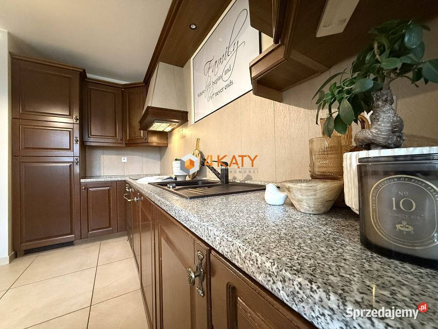 sprzedaży mieszkania Zielona Góra 734m2 Sprzedaż