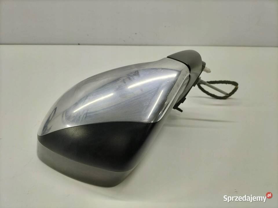 LUSTERKO LEWE 9PIN EUROPA Peugeot 3008 I świętokrzyskie