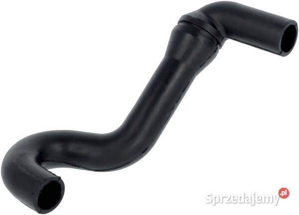 Przewód odpowietrzający 846565 Kamionna