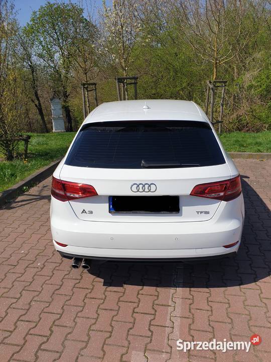 Okazyjna Polski salon bezwypadkowy kamera benzyna Płock sprzedam