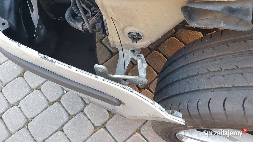 koda Octavia RS 18t 180 Ładnie utrzymana ABS Zebrzydowice sprzedam