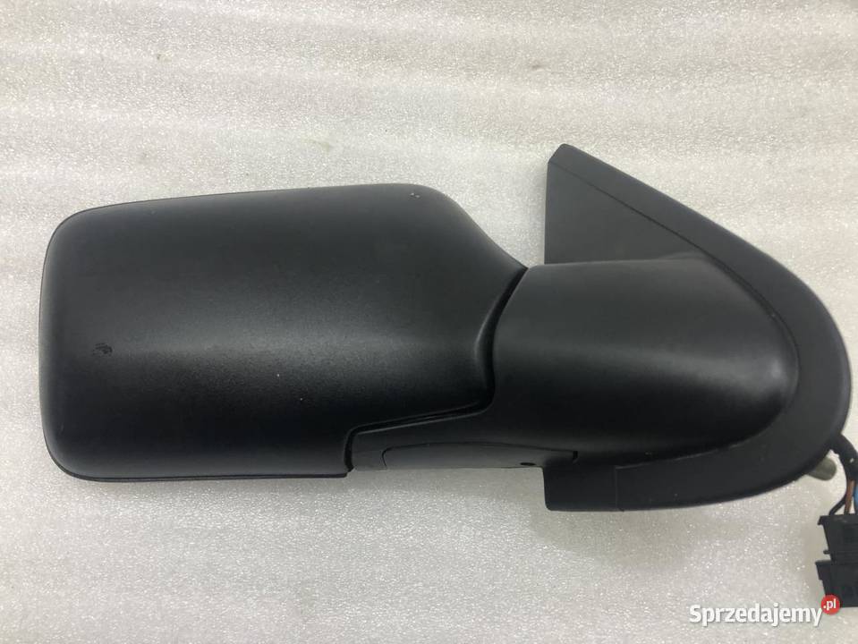 LUSTERKO PRAWE 5 PIN VOLKSWAGEN GOLF III sprzedam
