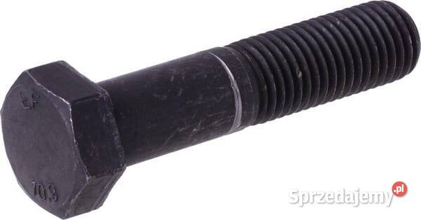 Bezpiecznik M 20x90 a35 1067003610 Kamionna