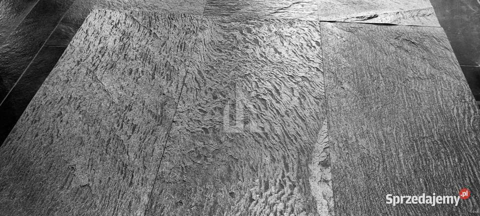 Galaxy tapeta z kamienia na ścianę wewnętrzne Szczecin sprzedam
