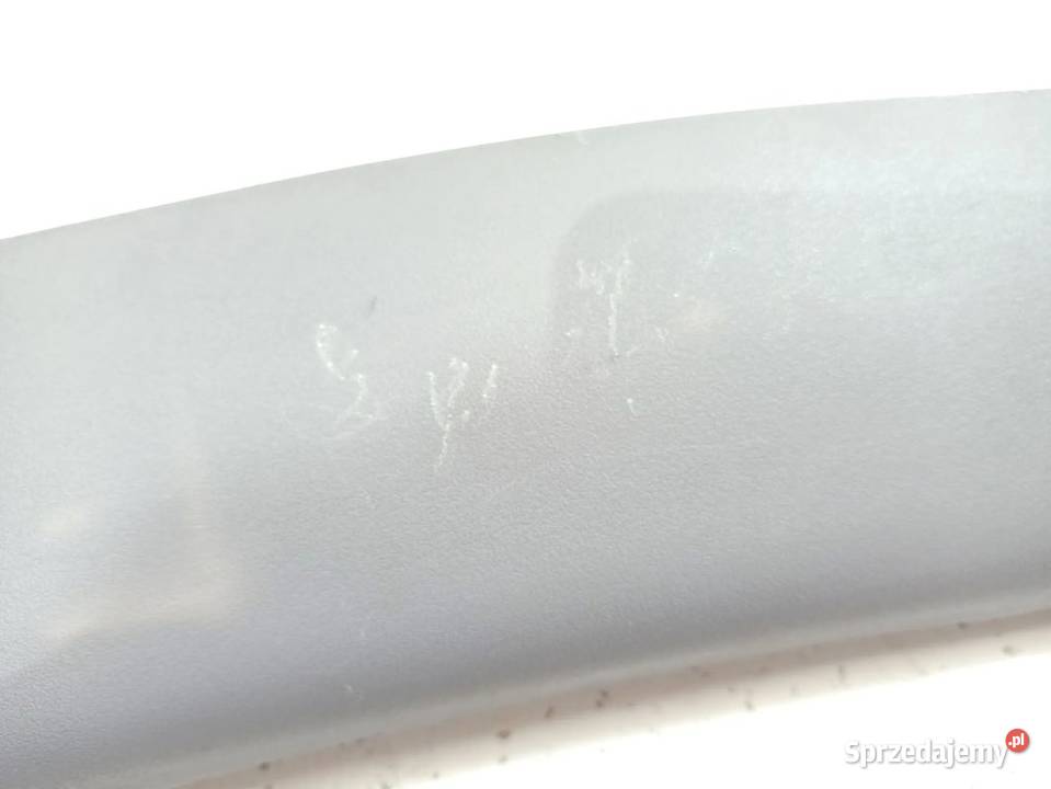 LANCIA YPSILON III 17R POSZYCIE OSŁONA SŁUPKA świętokrzyskie sprzedam