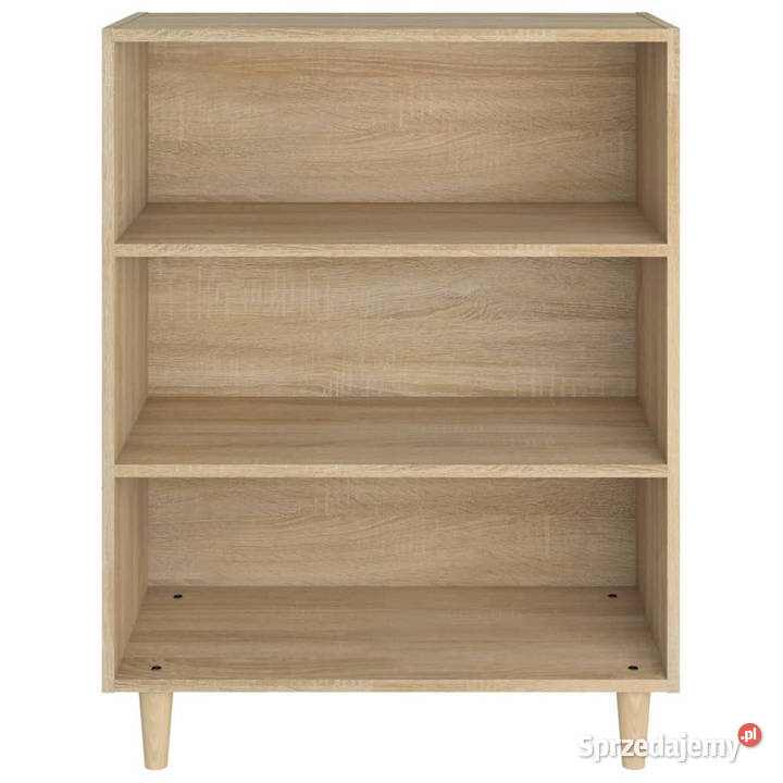 Szafka dąb sonoma 695x325x90 materiał Warszawa sprzedam