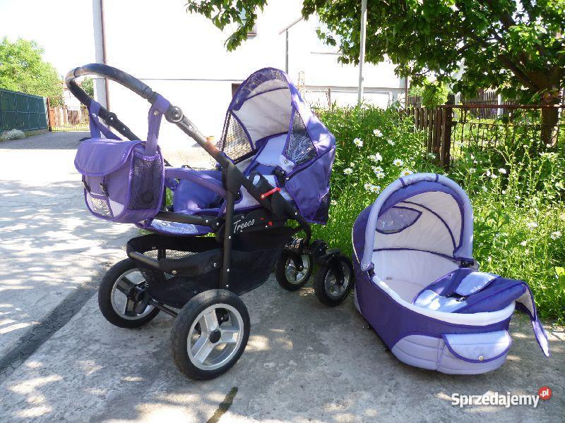 treeco emjot Osłona na nóżki  Radom