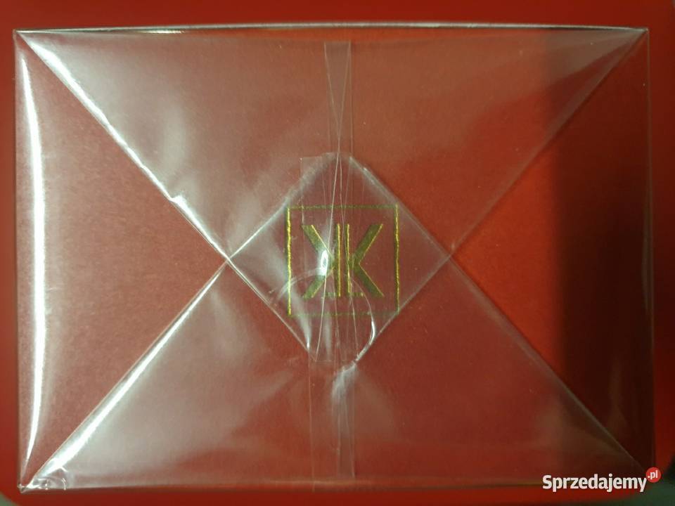 Maison Francis Kurkdjian Baccarat Rouge 540 70 Radom