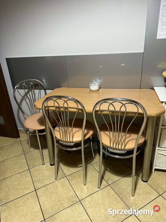 Piekarnik elektryczny Amica płyta gazowa 4 Kuchenki i piekarniki Namysłów sprzedam