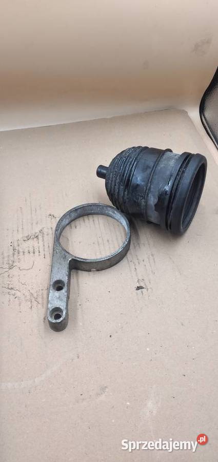 Prawy okular mz ts 125150 Lampy tylne Skarżysko-Kamienna sprzedam