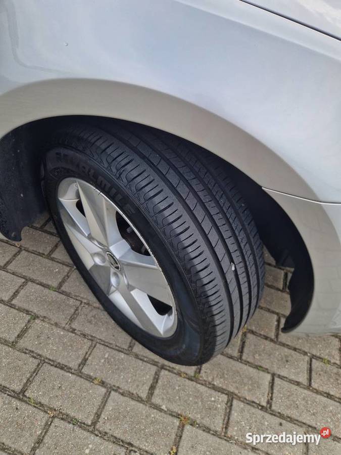 Skoda Octavia 14TSI 140 Salon Polska sprzedam