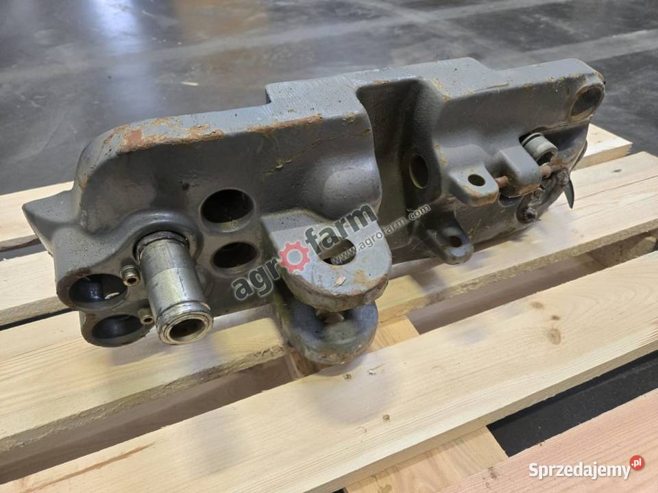 Wspornik Fendt 939 922 924 927 930 Byków sprzedam