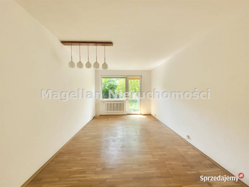 Sprzedaż mieszkania Gdynia 472m2 Mieszkania pomorskie