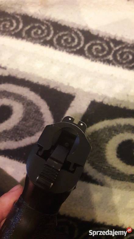 SZPEJ WOJSKOASG Nowe Kramsko