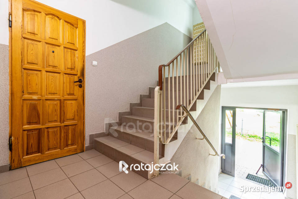 Mieszkanie Wejherowo 465 metrów 2 pokoje