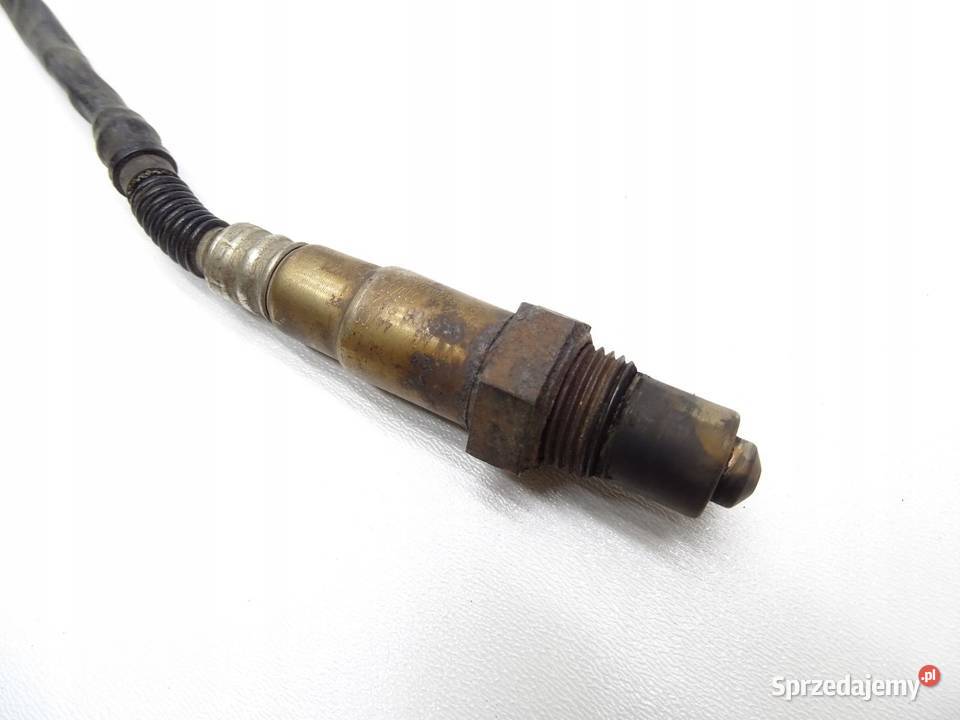 SONDA LABMDA VW SCIROCCO III A3 8P 20 TFSI