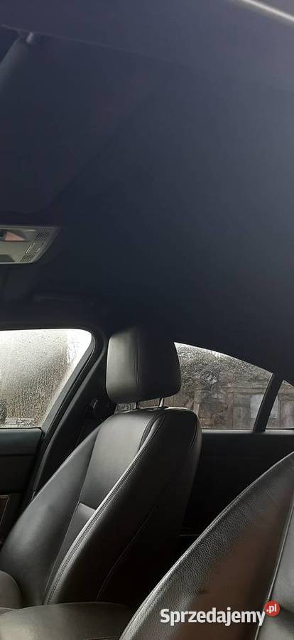 Jaguar xf 22 200 XF mazowieckie Baniocha