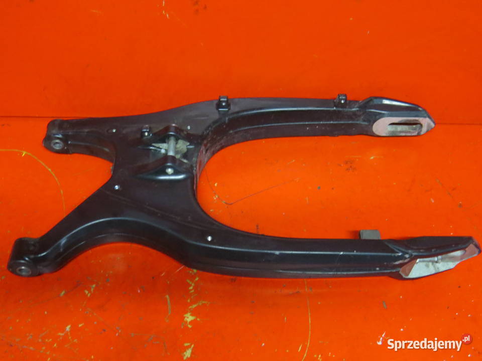 BMW GS650 GS 650 800 0812 wachacz mocowanie koła mazowieckie Warszawa