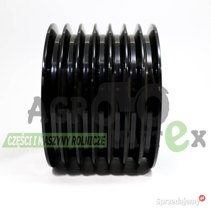 0006678680 006678680 06678680 6678680 KOŁO Wichrów