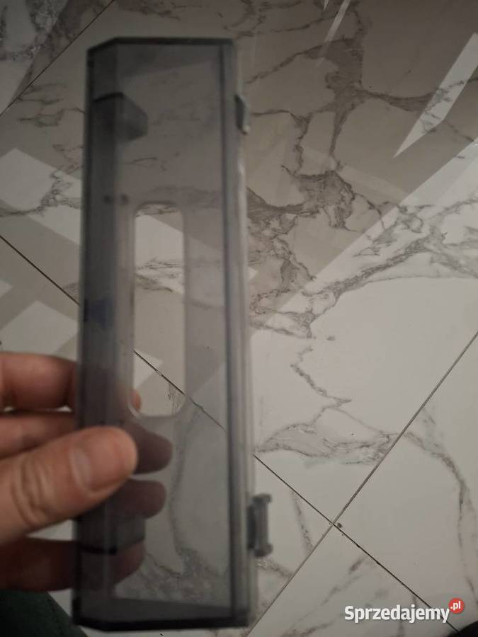 ILIFE v8s odkurzaczmopnowy akumulator wielkopolskie Poznań