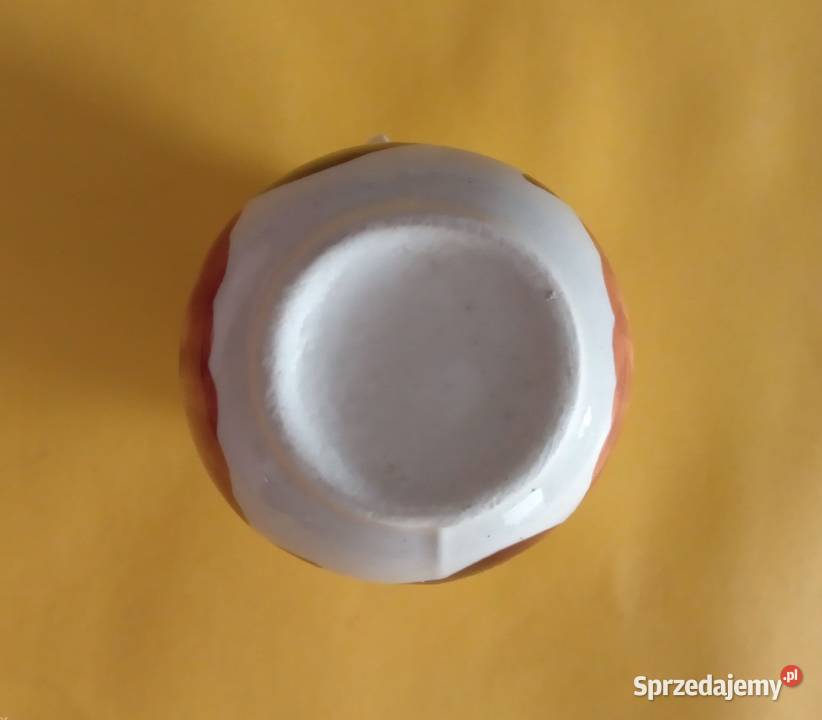 Sprzedam mały wazonik na zdjęciach Bukowno