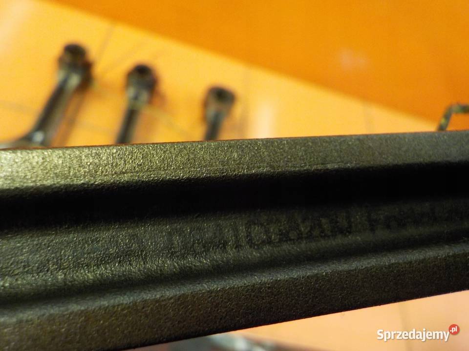 TRANSIT MK8 20 TDCI ECOBLUE EURO 6 21r 131 Silniki i osprzęt Suków