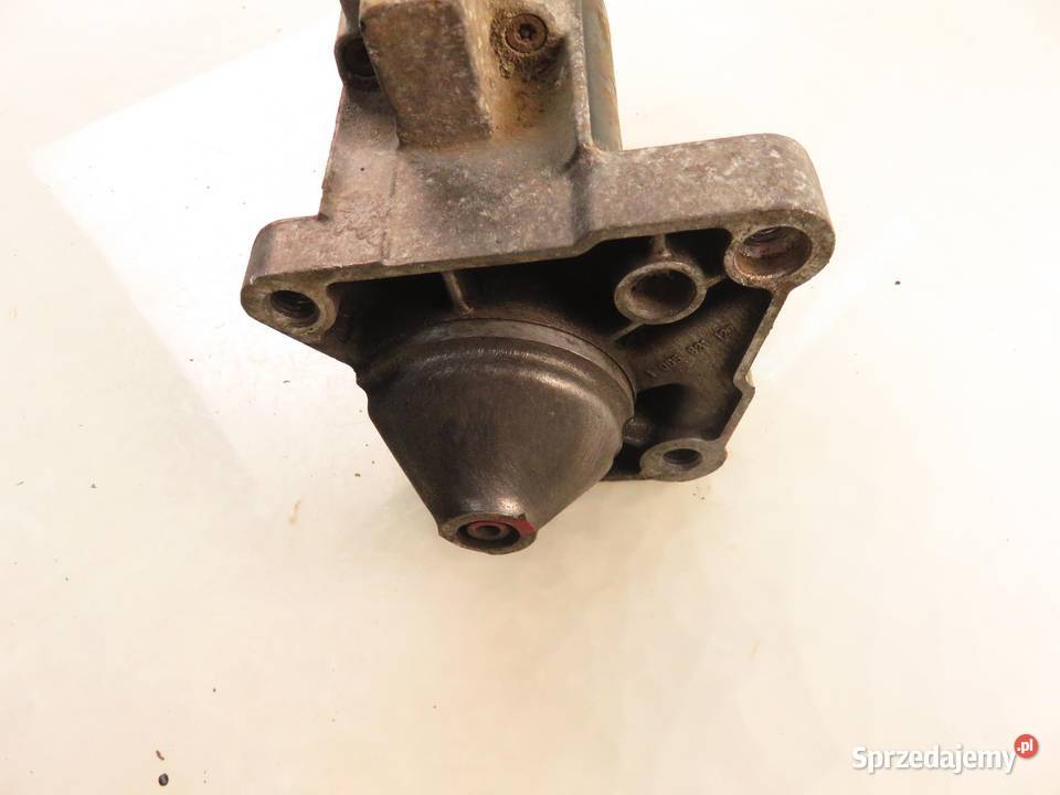 ROZRUSZNIK RENAULT SCENIC I 20 16V Motoryzacja małopolskie