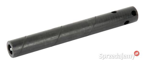 Sworzeń UNSGGS35260