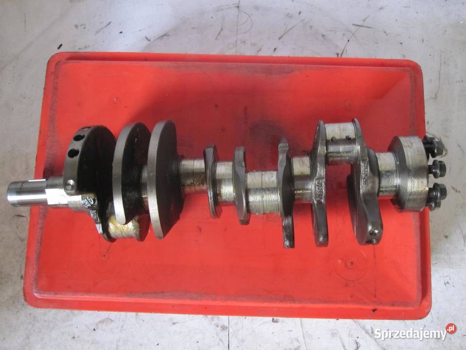 JAGUAR XK8 42 V8 AJ34 06R 300 RF2W93AD 508632