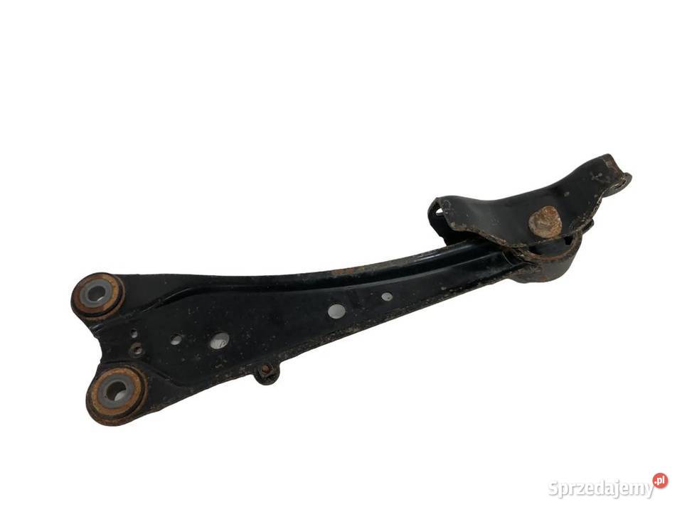 TOYOTA RAV4 III XA30 LIFT 22 D4D 150 2011R 4WD osobowe Pozostałe Skarżysko-Kamienna