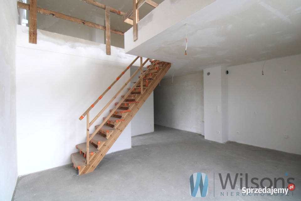 sprzedaży mieszkania 7719m2 4pokojowe Wrocław
