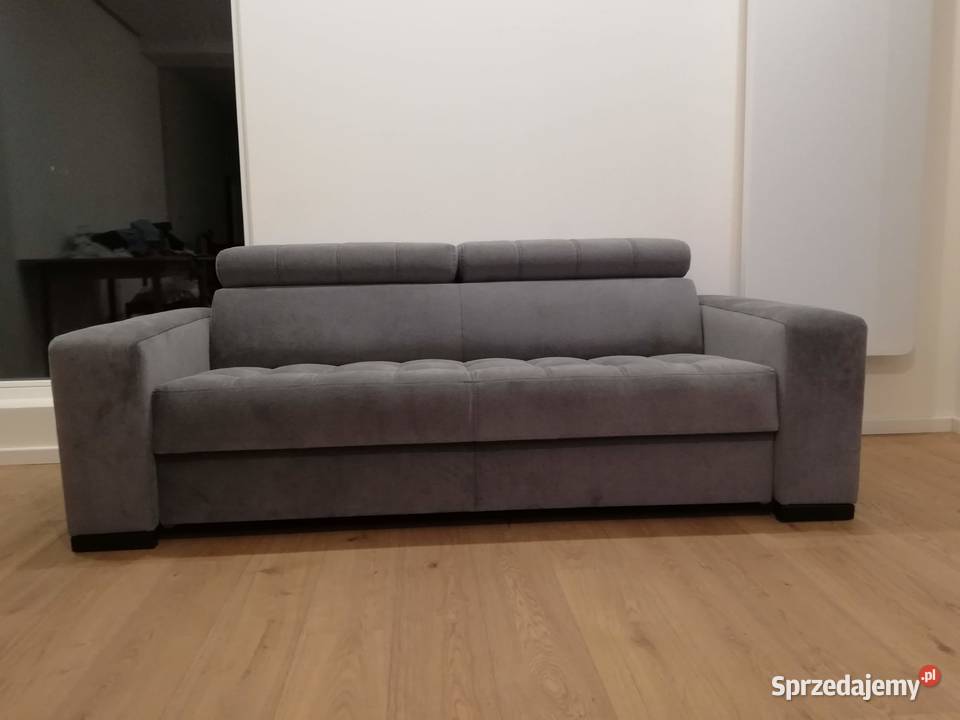 Sofakanapa 42cm Wrocław