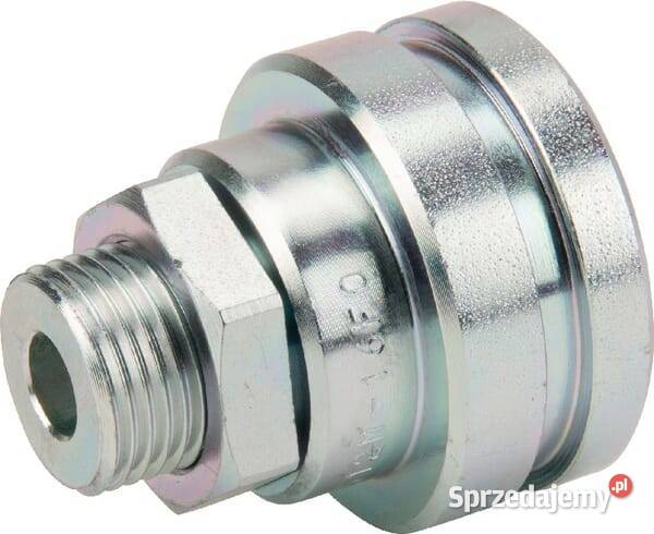 Uchwyt SS12M SS12M małopolskie Kamionna