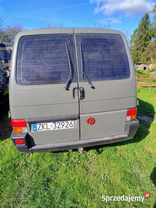 Sprzedam zachodniopomorskie Kołobrzeg