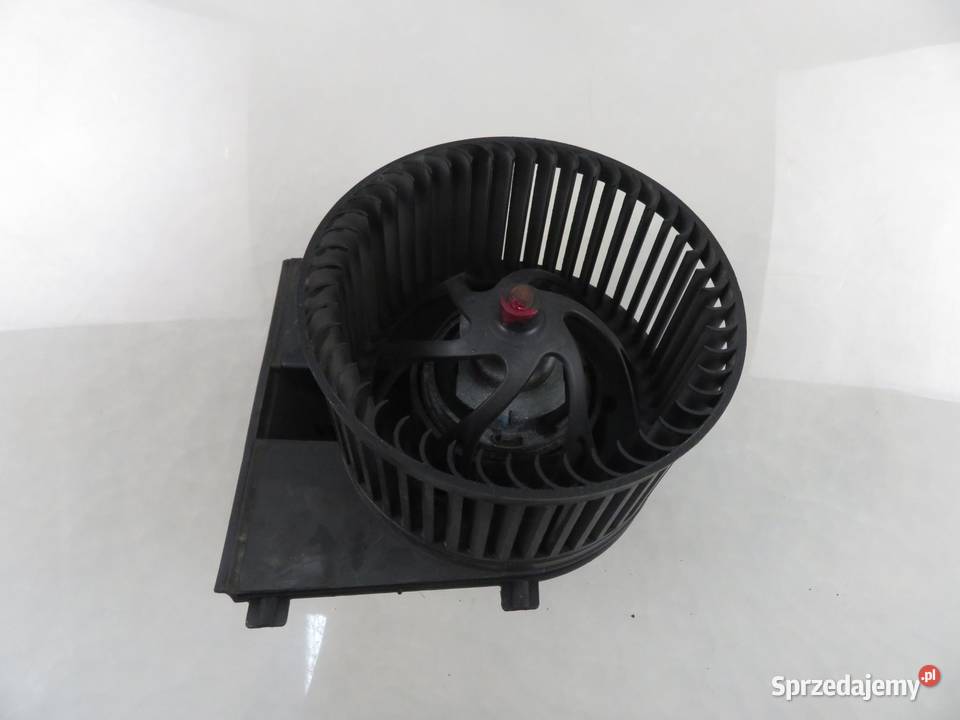 DMUCHAWA SKODA OCTAVIA I 1J1819021 654972M osobowe