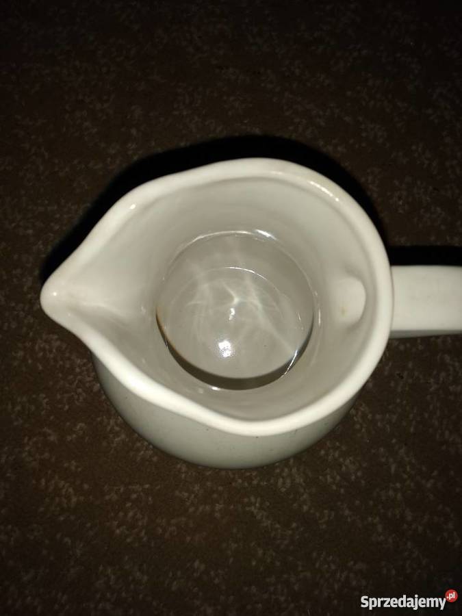 dzbanek ozdobny dekoracyjny wazon Poznań