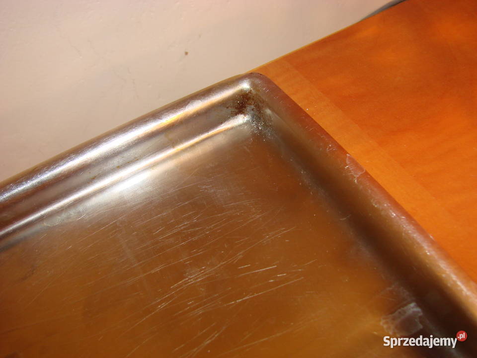 Pressbolaget Eskilstuna tacablacha kuchenna Wyposażenie wnętrz Pruszcz Gdański sprzedam