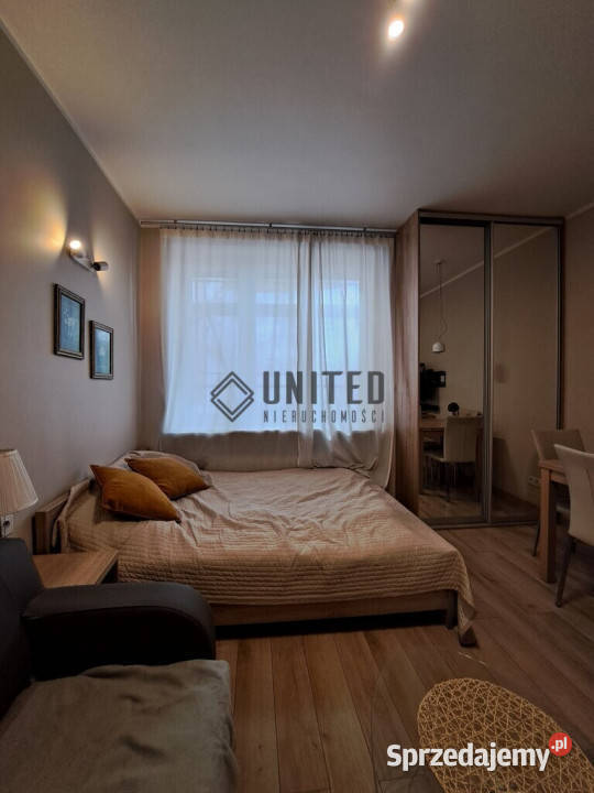 Marszałka Józefa Piłsudskiego Sprzedaż Wrocław