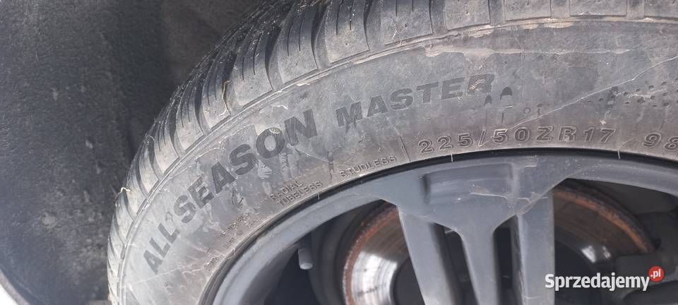 NiE Idealny SEAT ALHAMBRA 2 2012 r 140 diesel Alhambra śląskie Żory