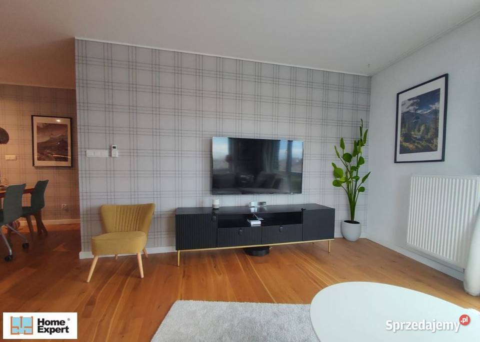 3pok 63met Parafialnej BALKONLOGGIAGARAŻ Wrocław dolnośląskie