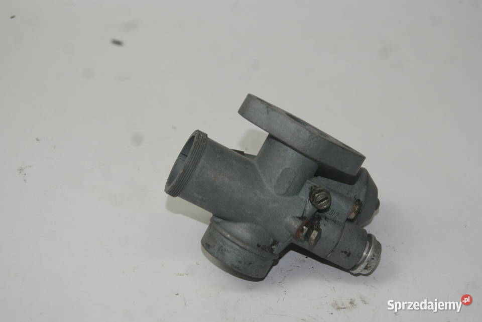 Gażnik BING 2 26 26 BING 22626 TRIUMPH CORNET Rybnik