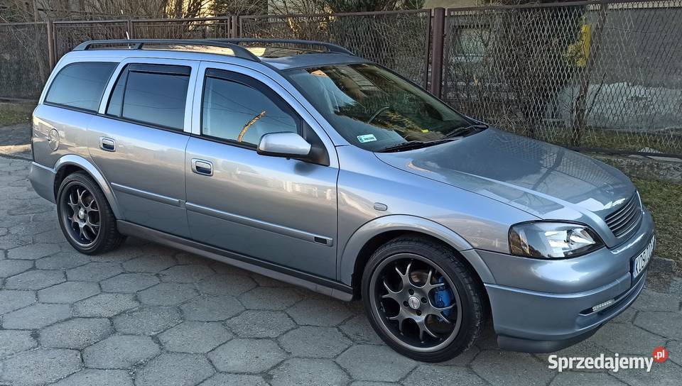 Komplet kół Borbet 174x100 z ładnymi oponami Brzeszcze