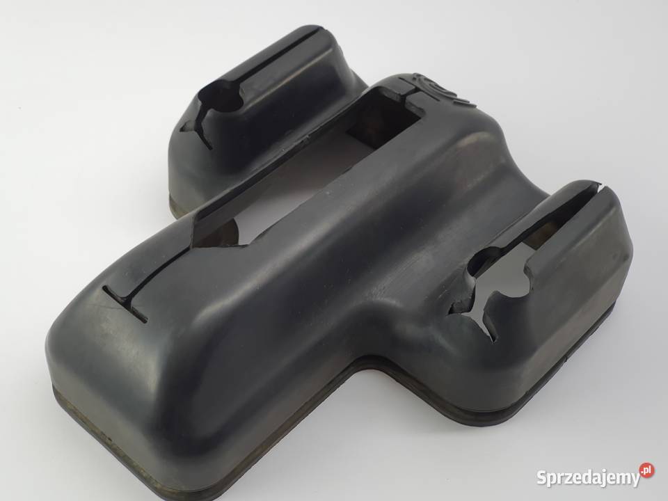 Guma Oslona Recznego Polaris Rzr 1000 XP 1317 Łódź