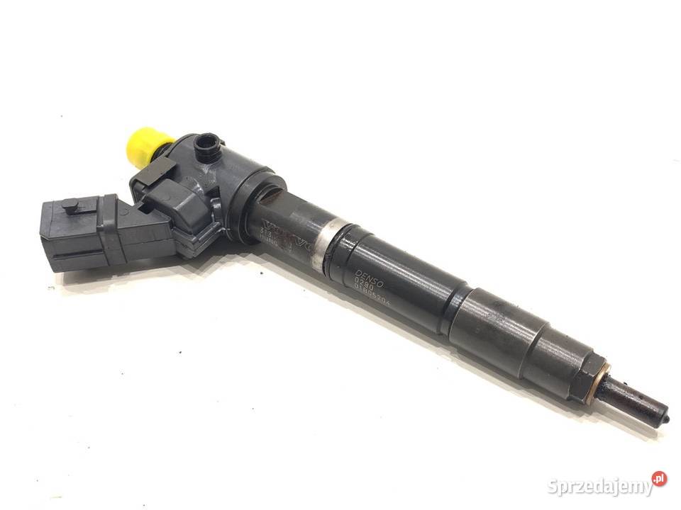 WTRYSKIWACZ VOLVO V90 II VEA132370010CAA 20 150